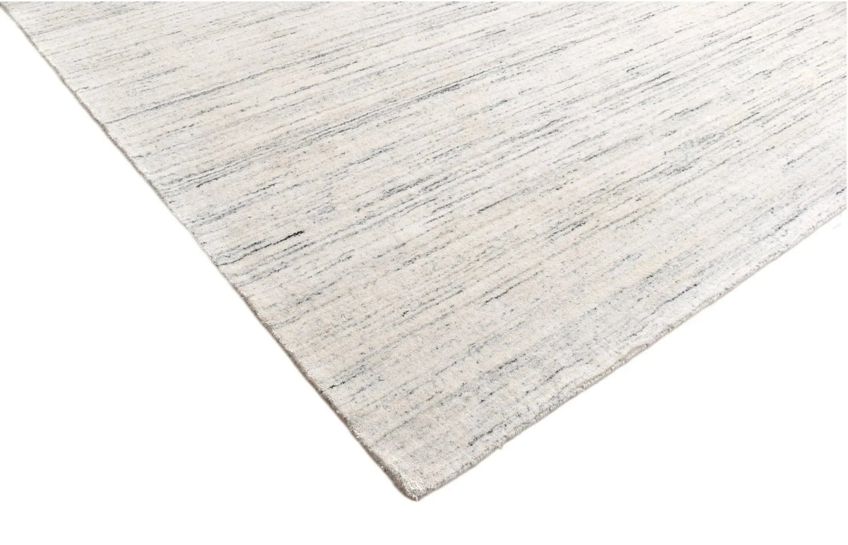 Vista VISTA-101 Ivory Rug