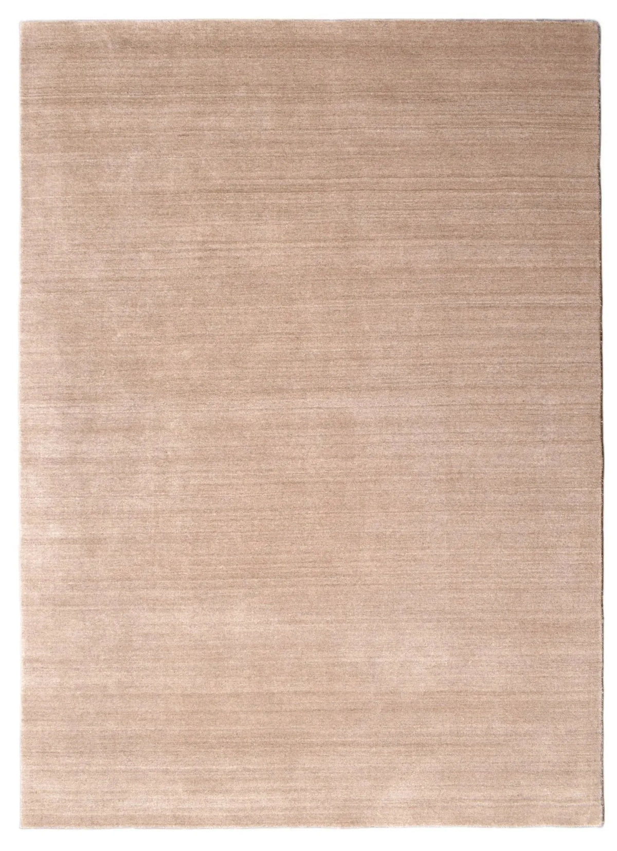 Vista VISTA102 Taupe Rug Rug & Home