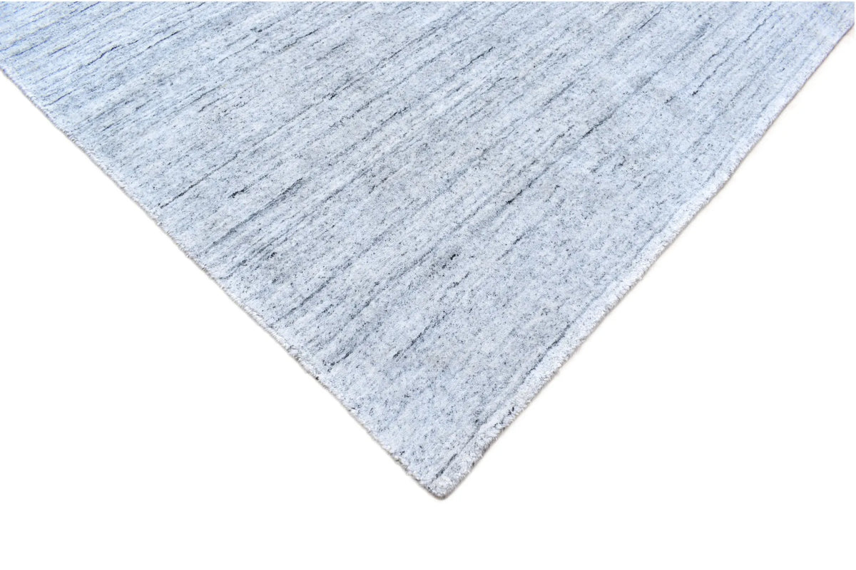 Vista VISTA-106 Grey/Milange Rug - Rug & Home