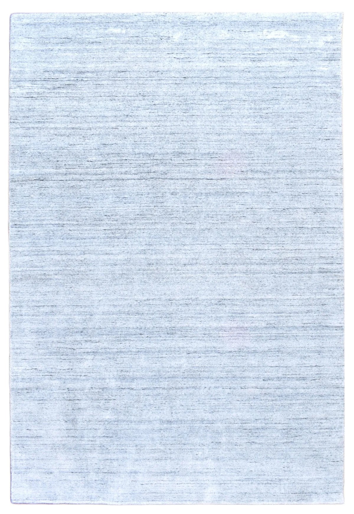 Vista VISTA-106 Grey/Milange Rug - Rug & Home