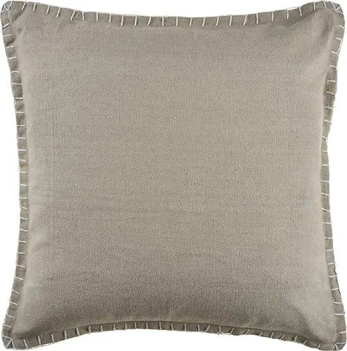 Vital 04704LTG Light Grey Pillow
