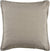 Vital 04704LTG Light Grey Pillow - Rug & Home