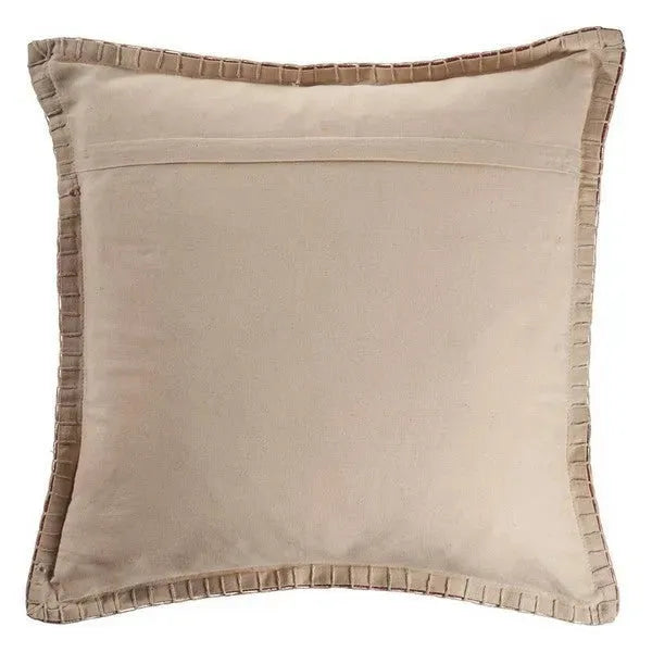 Vital 04704PTC Potters Clay Pillow