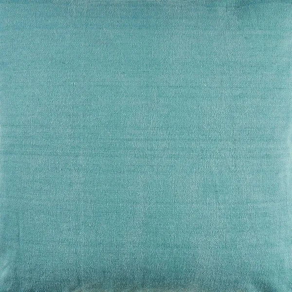 Vital 04704TEA Teal Pillow