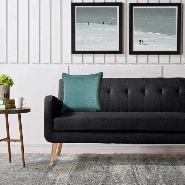 Vital 04704TEA Teal Pillow