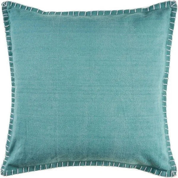 Vital 04704TEA Teal Pillow