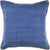Vital 04704TWB Twilight Blue Pillow - Rug & Home