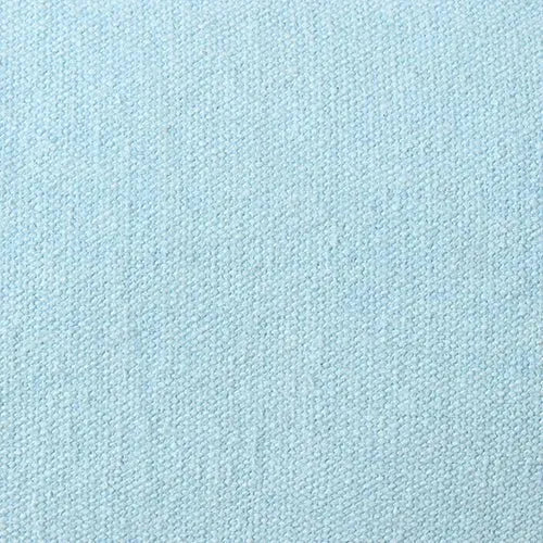 Vital 07836CDB Corydalis Blue Pillow