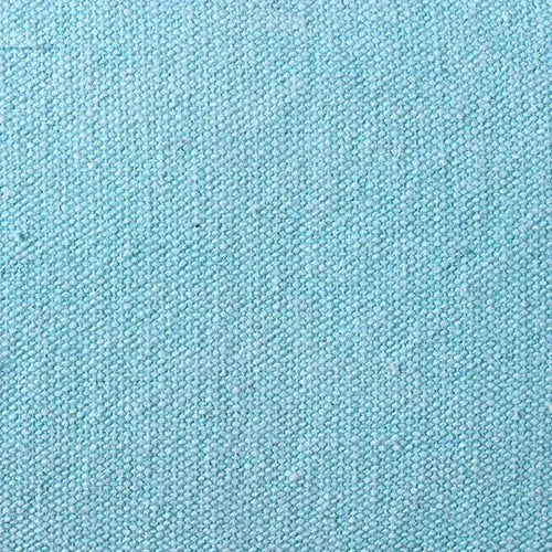 Vital 07843ABL Angel Blue Pillow