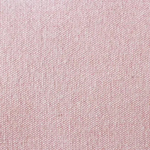 Vital 07844CPK Coral Pink Pillow