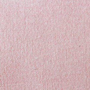 Vital 07844CPK Coral Pink Pillow - Rug & Home