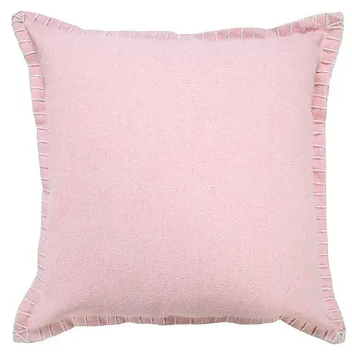 Vital 07844CPK Coral Pink Pillow