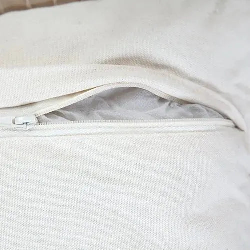 Vital 07844CPK Coral Pink Pillow