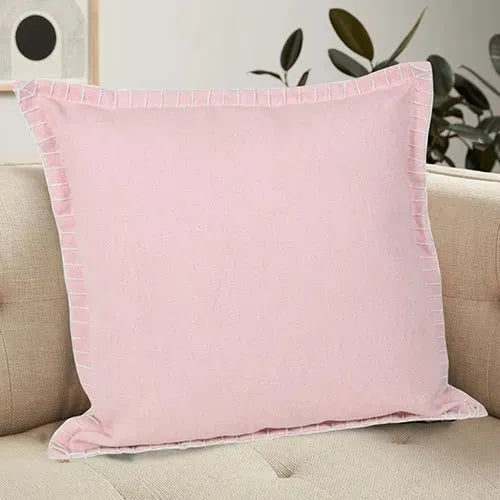 Vital 07844CPK Coral Pink Pillow
