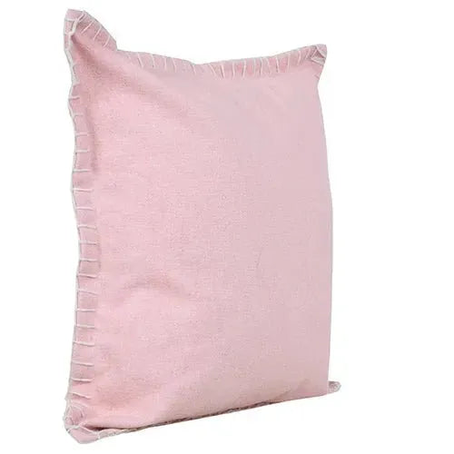 Vital 07844CPK Coral Pink Pillow