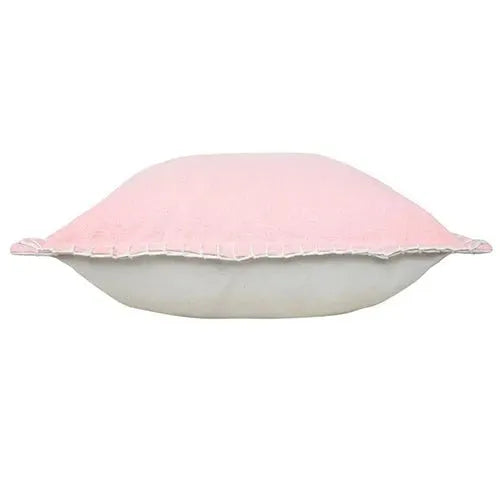 Vital 07844CPK Coral Pink Pillow