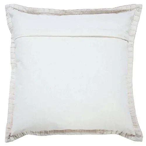 Vital 07844CPK Coral Pink Pillow
