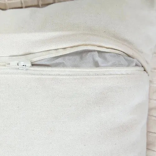 Vital 07845FRA Frappe Pillow