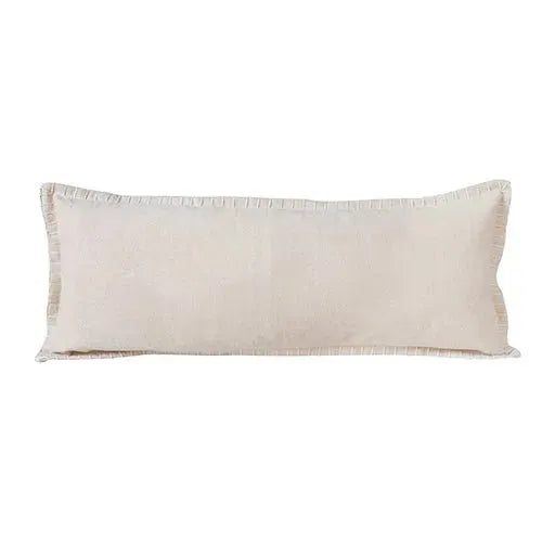 Vital 07845FRA Frappe Pillow