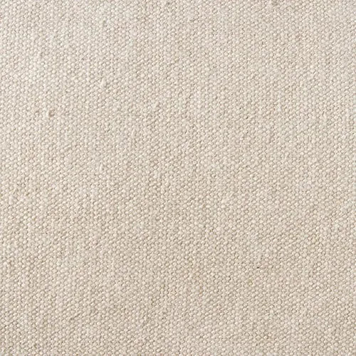 Vital 07845FRA Frappe Pillow