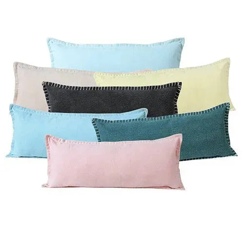 Vital 07845FRA Frappe Pillow