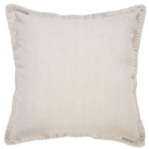 Vital 07845FRA Frappe Pillow - Rug & Home