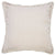 Vital 07845FRA Frappe Pillow - Rug & Home