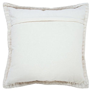 Vital 07845FRA Frappe Pillow - Rug & Home