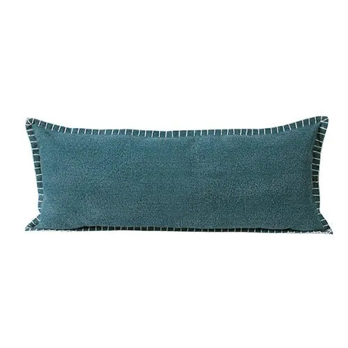 Vital 07860EVD Everglade Pillow