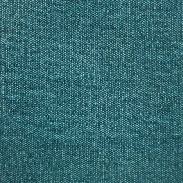 Vital 07860EVD Everglade Pillow