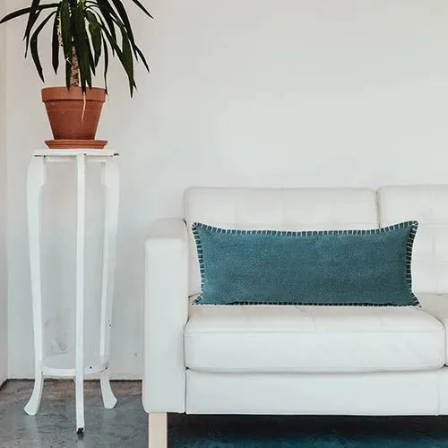 Vital 07860EVD Everglade Pillow