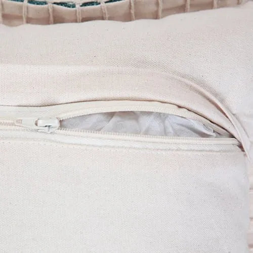 Vital 07860EVD Everglade Pillow