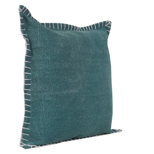 Vital 07860EVD Everglade Pillow