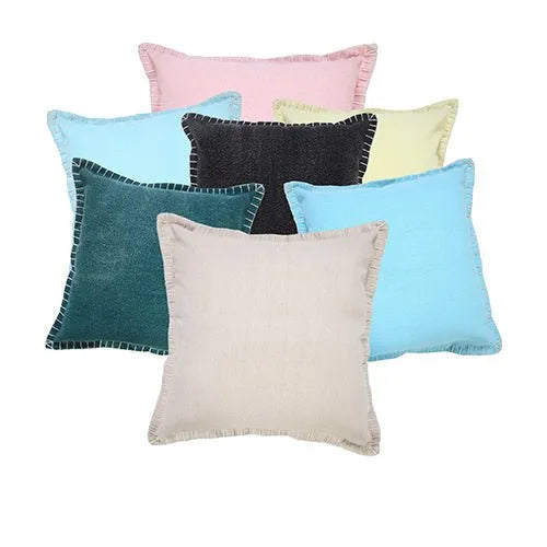 Vital 07860EVD Everglade Pillow