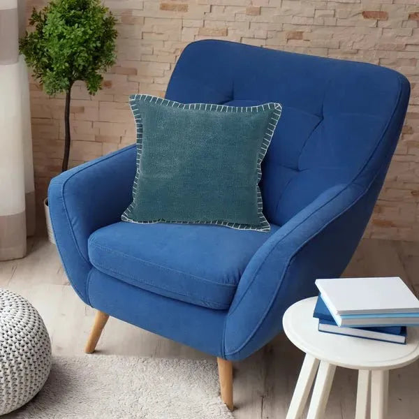 Vital 07860EVD Everglade Pillow