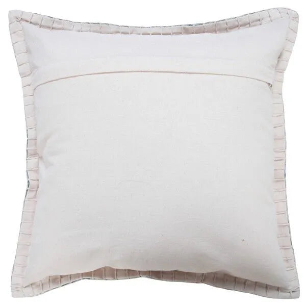 Vital 07860EVD Everglade Pillow
