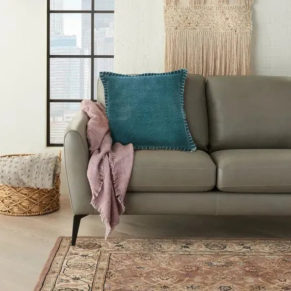 Vital 07860EVD Everglade Pillow