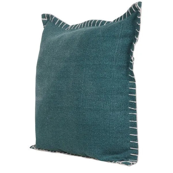 Vital 07860EVD Everglade Pillow