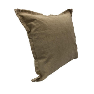 Vital Lr04704 Birch Pillow - Rug & Home