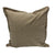 Vital Lr04704 Birch Pillow - Rug & Home