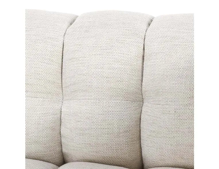 Walter 94" Sofa Beige