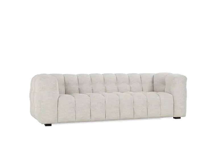 Walter 94" Sofa Beige