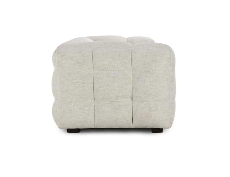 Walter 94" Sofa Beige