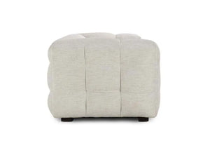 Walter 94" Sofa Beige - Rug & Home