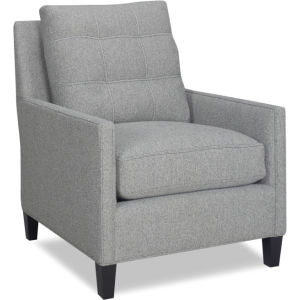 Warner Chair - 25845 - Rug & Home