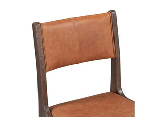 Wayne Dining Chair - Rug & Home