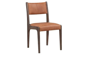 Wayne Dining Chair - Rug & Home