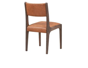 Wayne Dining Chair - Rug & Home