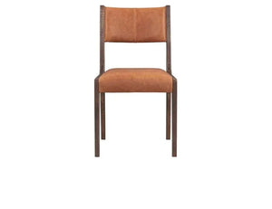 Wayne Dining Chair - Rug & Home