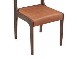 Wayne Dining Chair - Rug & Home